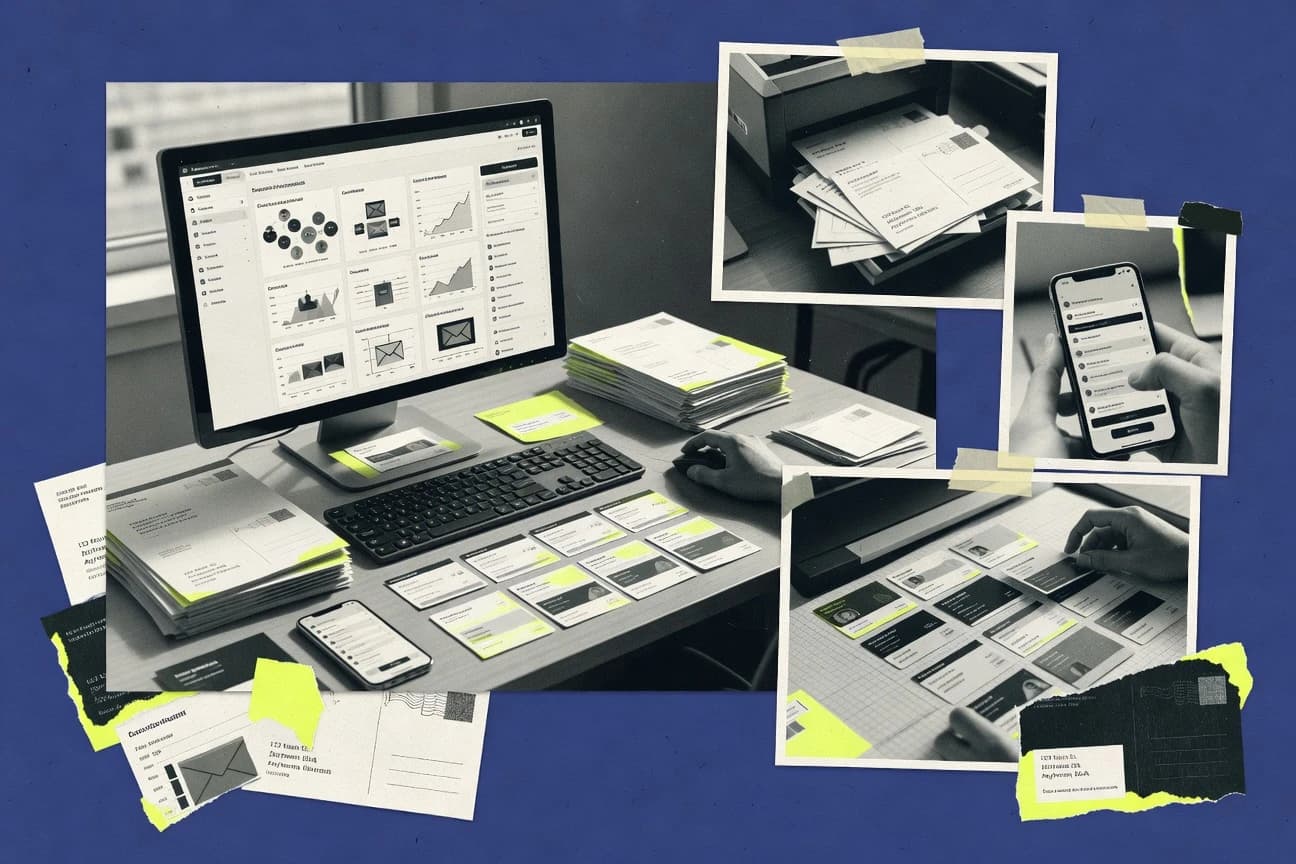 Top 10 Best Direct Marketing Software of 2026