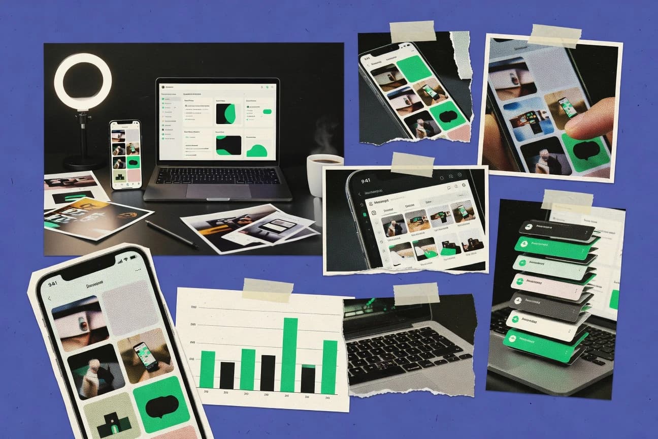 Top 10 Best Mms Marketing Software of 2026