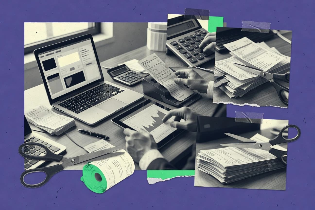 Top 10 Best Tax Cut Software of 2026