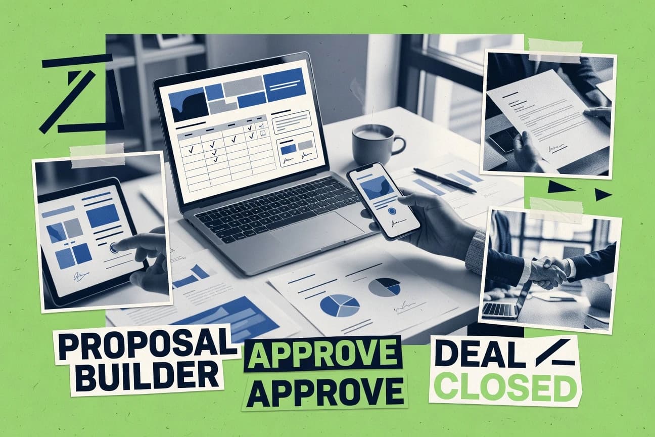 Top 10 Best Proposal Software of 2026