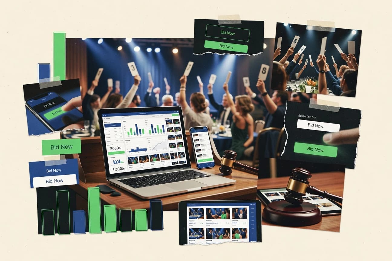 Top 10 Best Auction Bidding Software of 2026