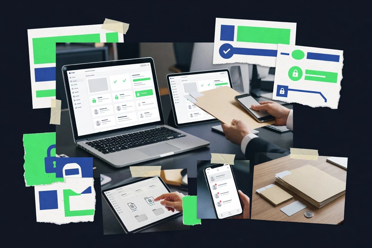 Top 10 Best White Label Client Portal Software of 2026