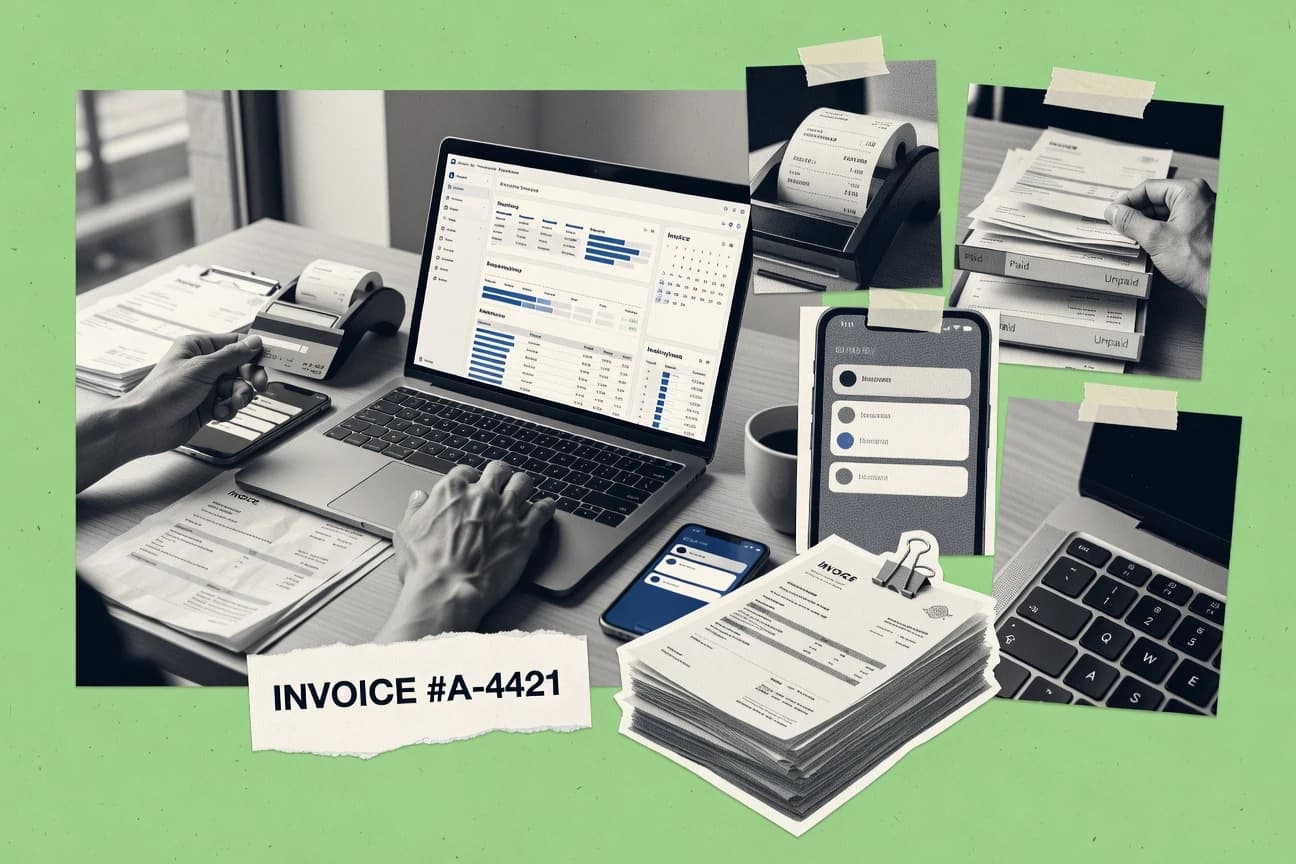 Top 10 Best Invoicing Management Software of 2026