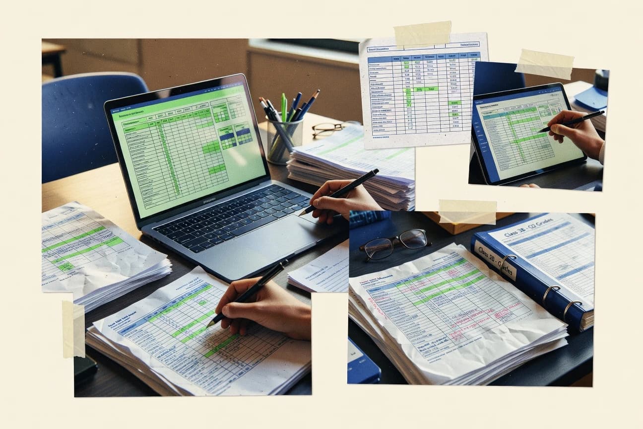 Top 10 Best Gradebook Software of 2026