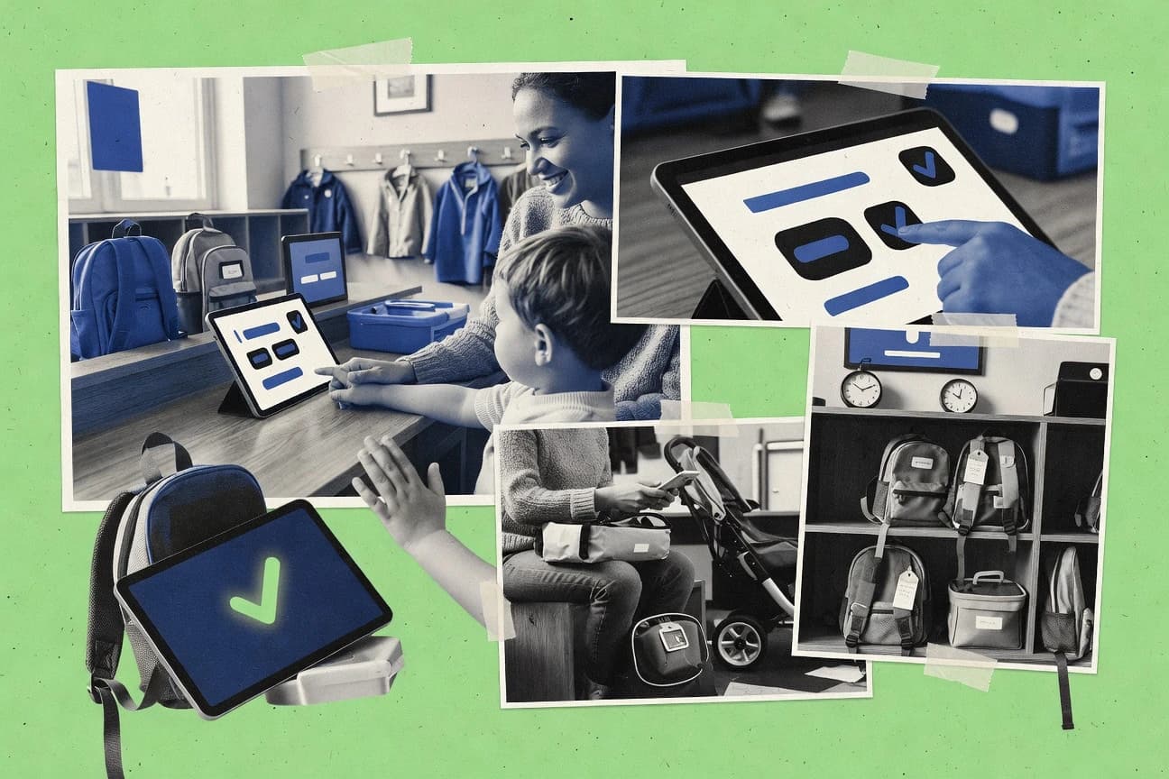 Top 10 Best Childcare Attendance Software of 2026