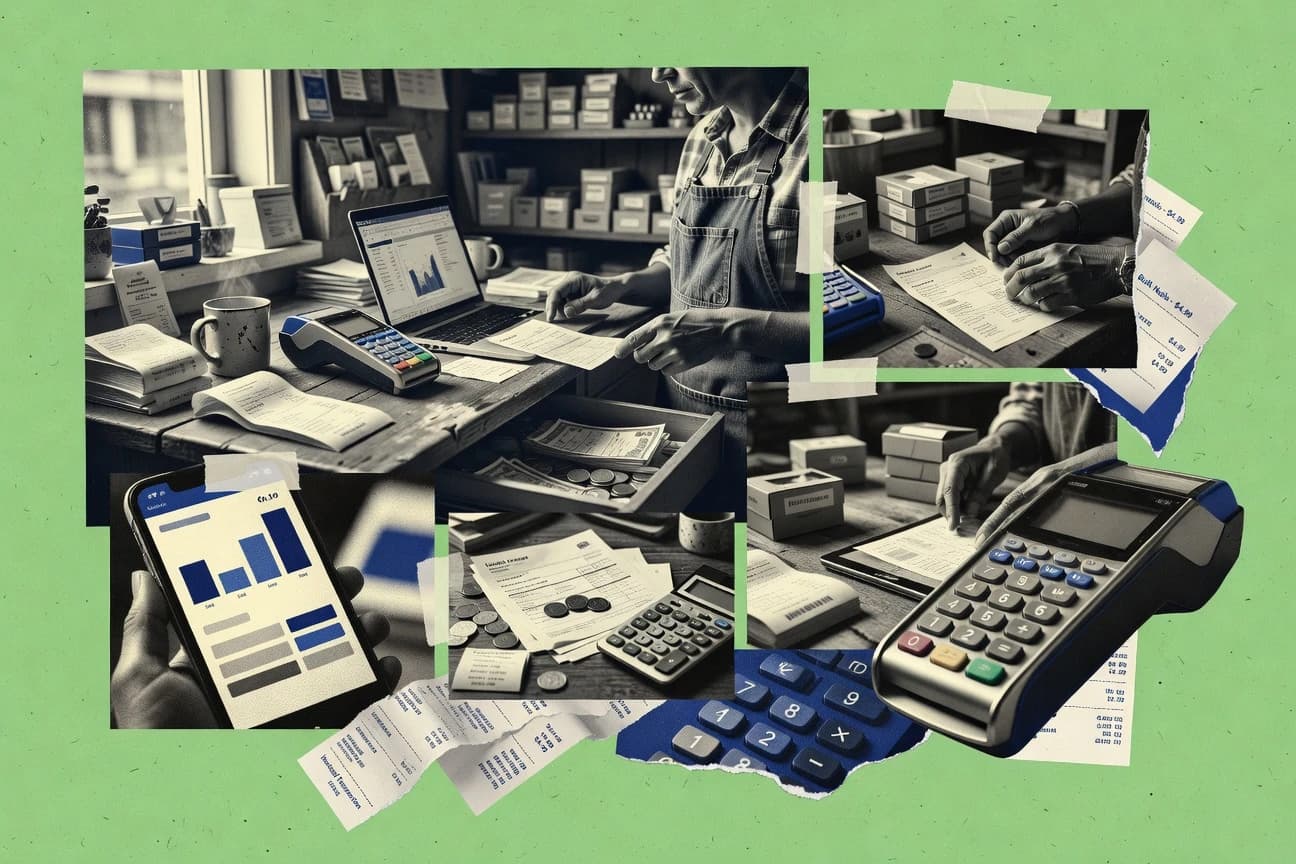 Top 10 Best Small Business Accounting Software of 2026