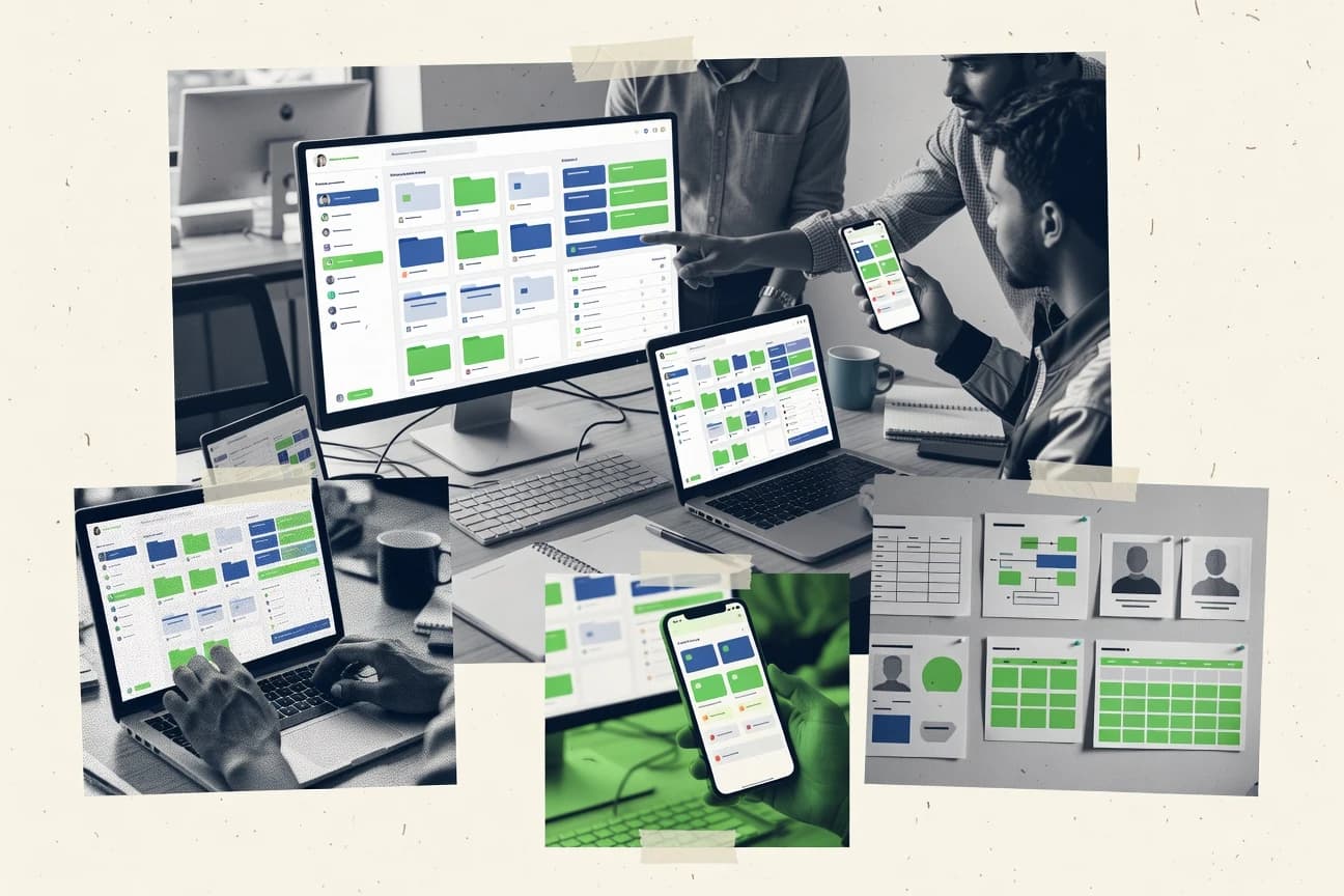 Top 10 Best Team Intranet Software of 2026