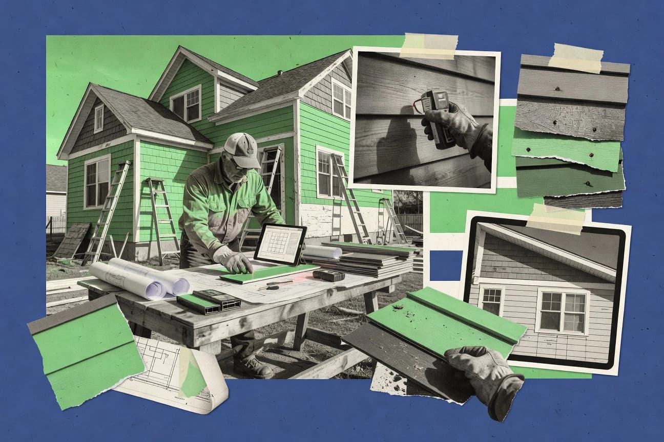 Top 10 Best Siding Estimating Software of 2026