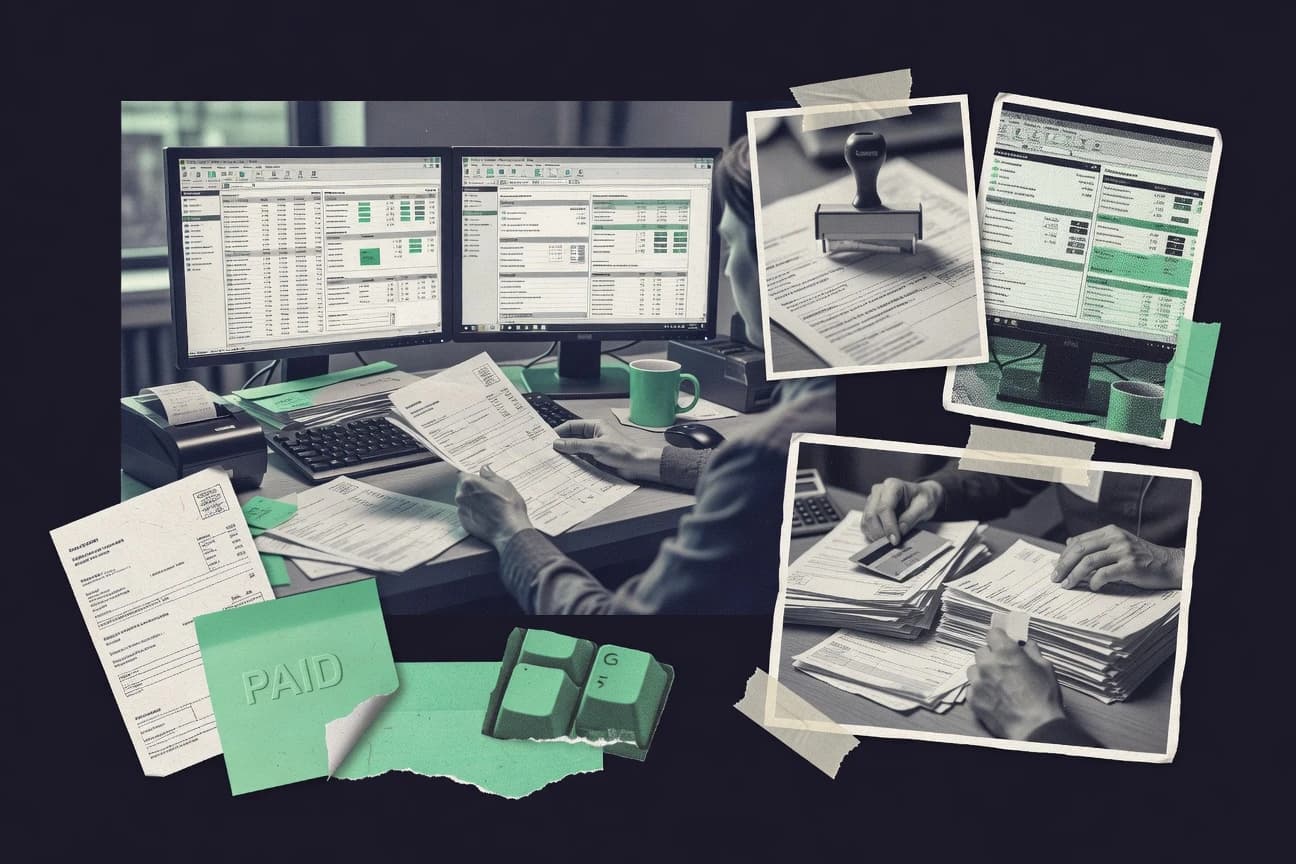 Top 10 Best Insurance Billing Software of 2026