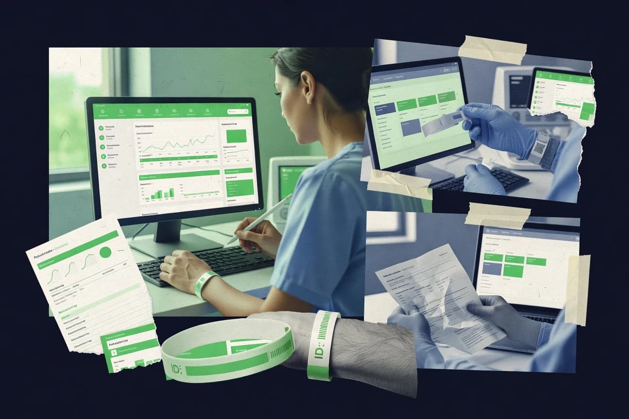 Top 10 Best Patient Health Record Software of 2026