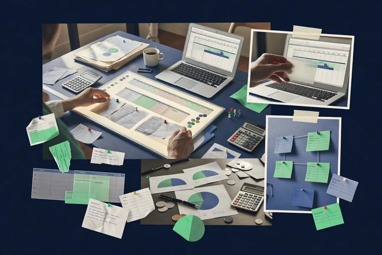 Top 10 Best Resource Planning Software of 2026