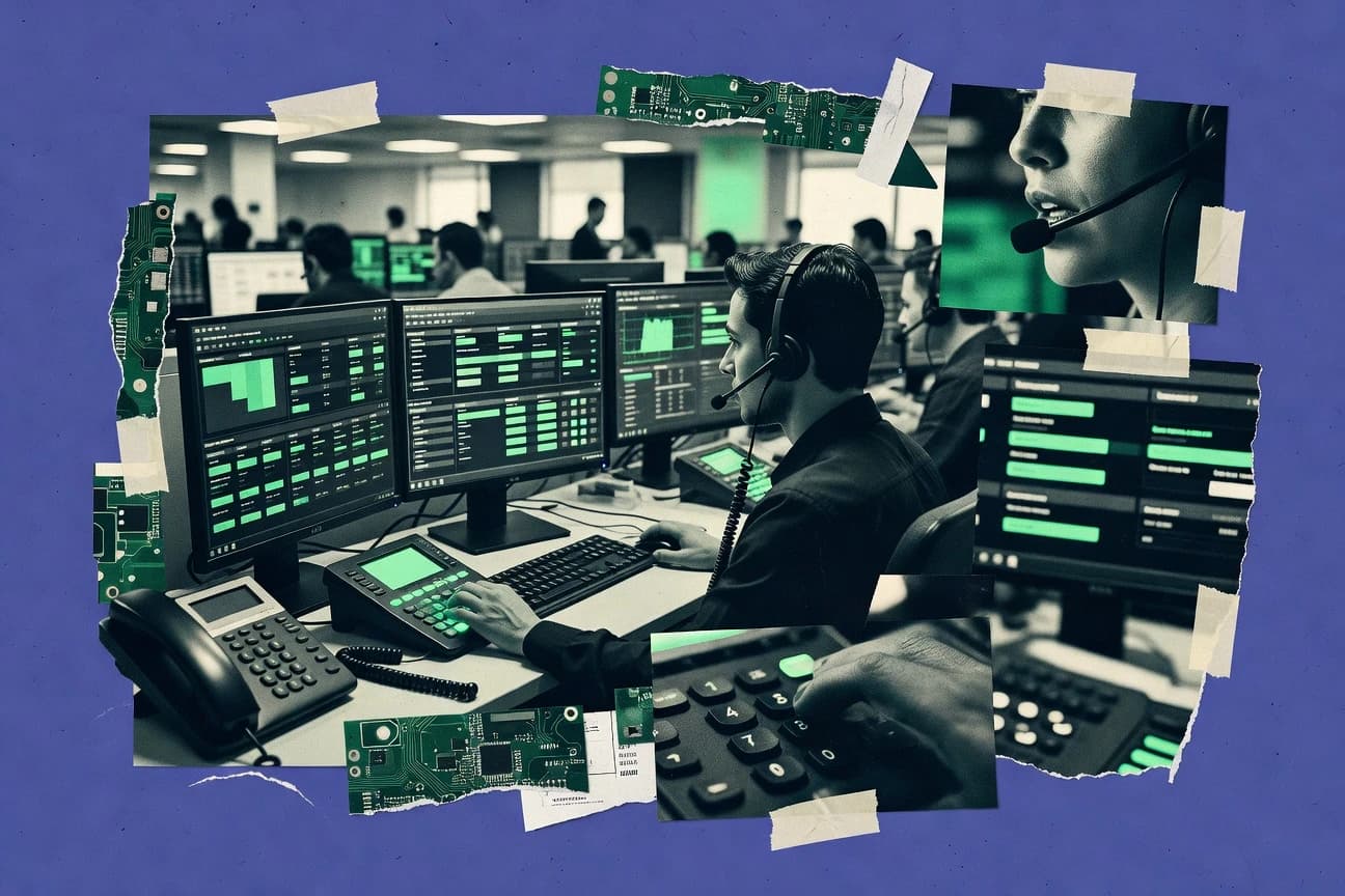 Top 10 Best Predictive Dialer Software of 2026