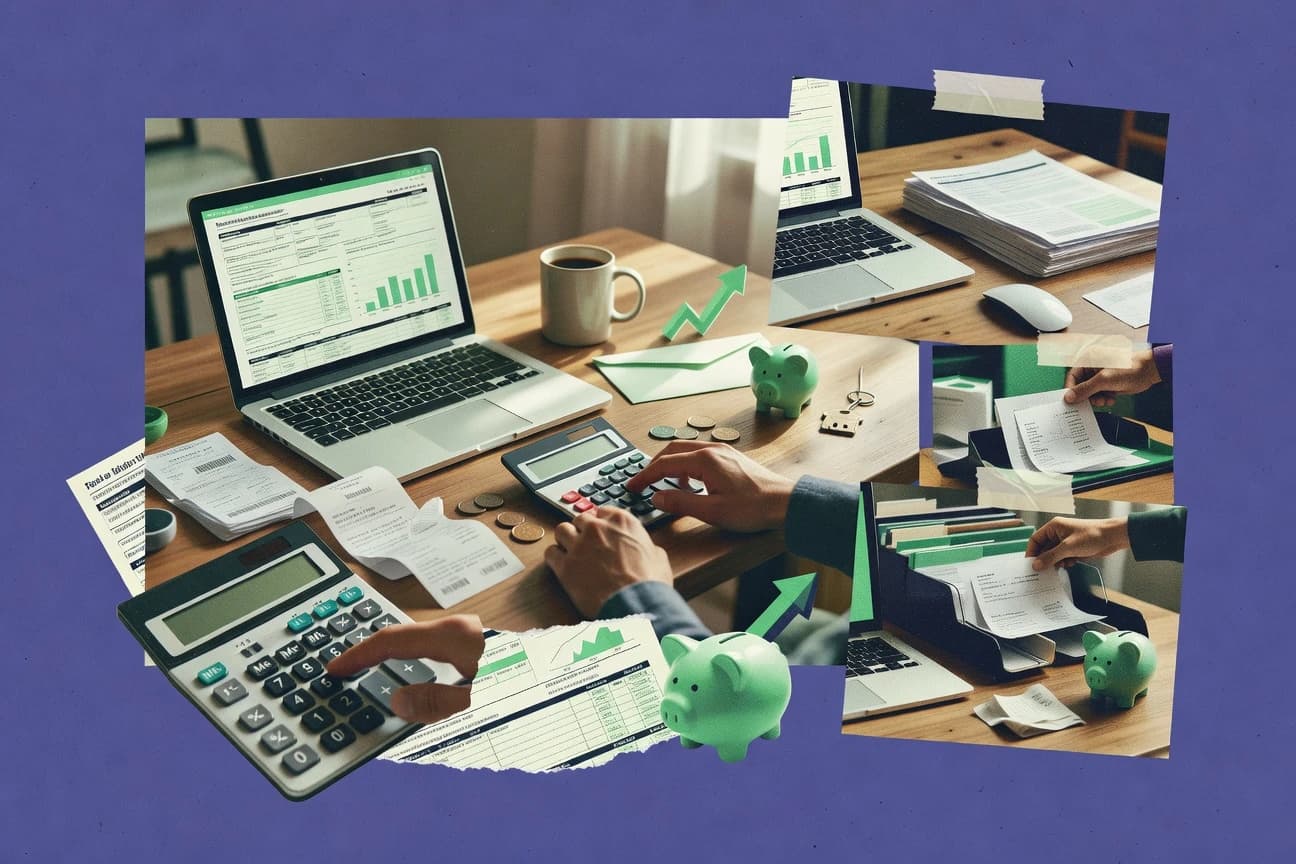 Top 10 Best Dave Ramsey Tax Software of 2026