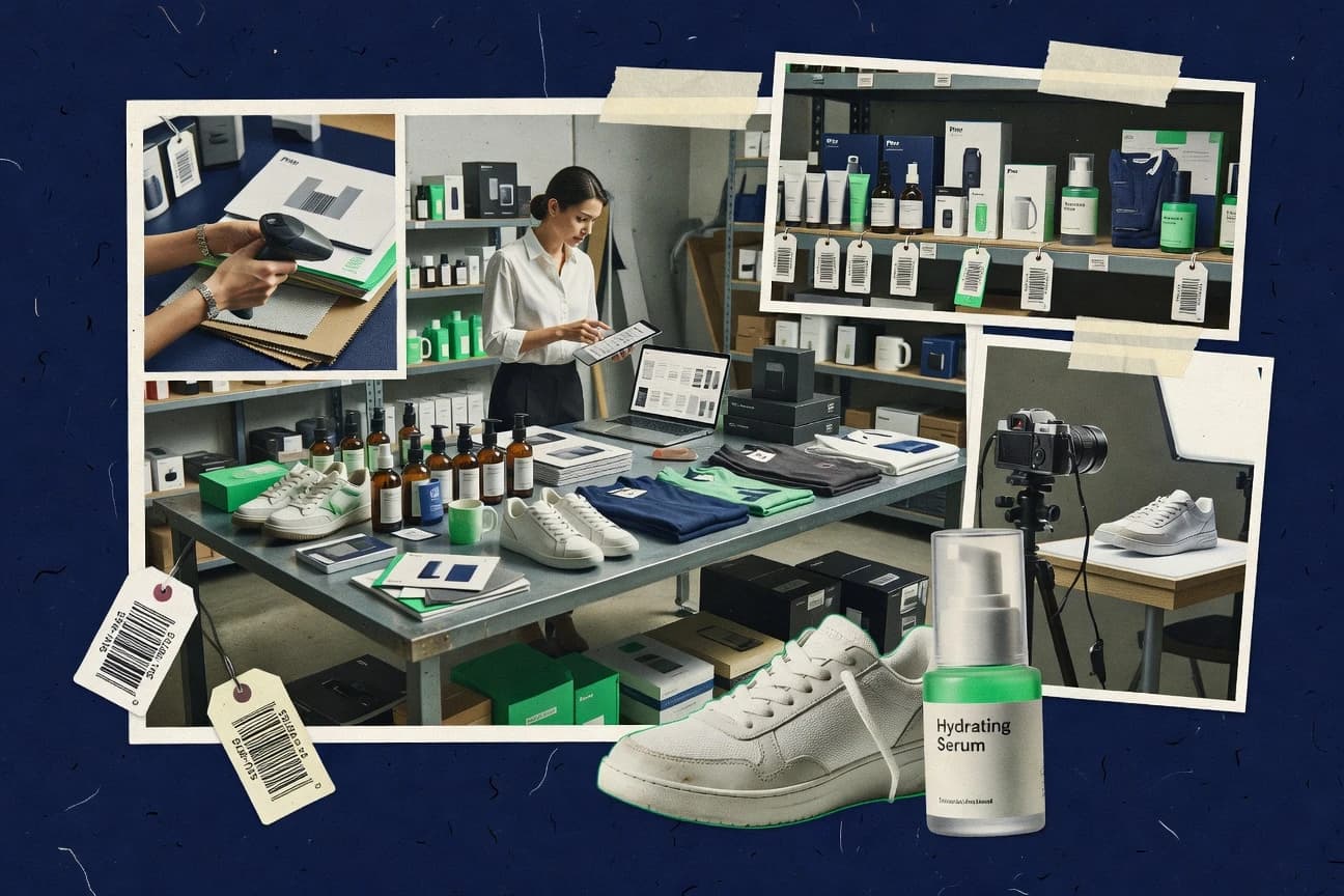 Top 10 Best Pim Software of 2026