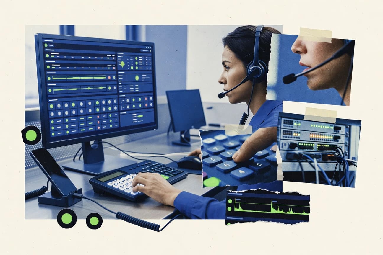 Top 10 Best Dialer Software of 2026