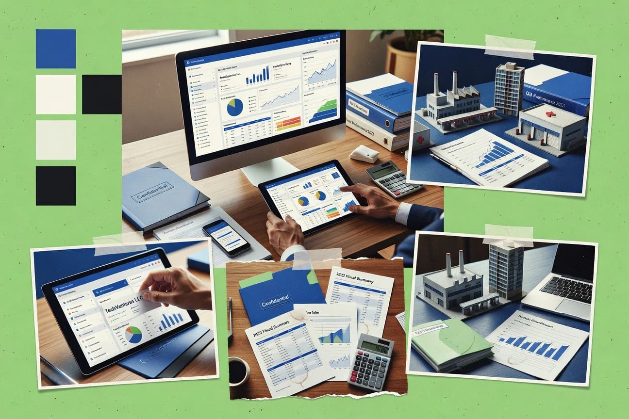 Top 10 Best Private Equity Portfolio Management Software of 2026