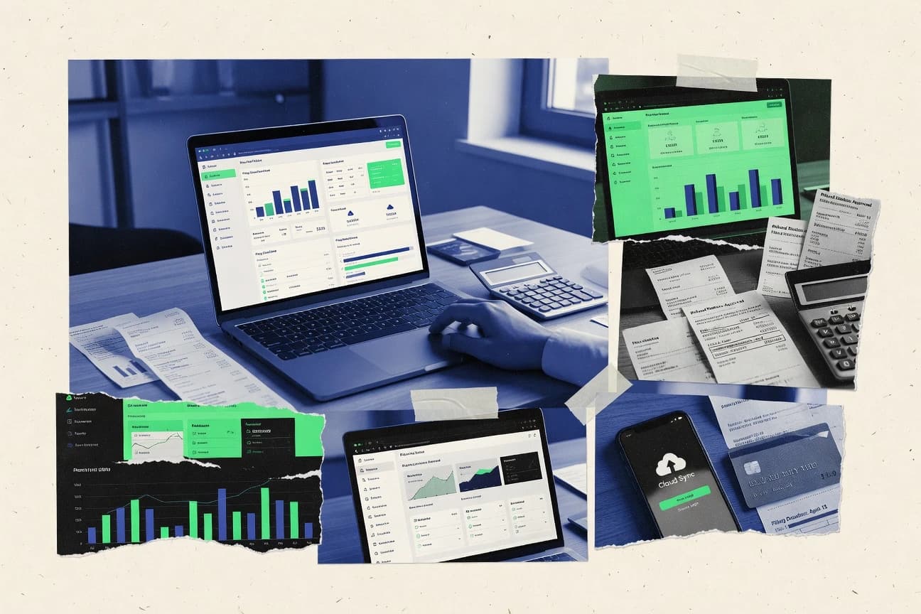 Top 10 Best Web Based Tax Software of 2026