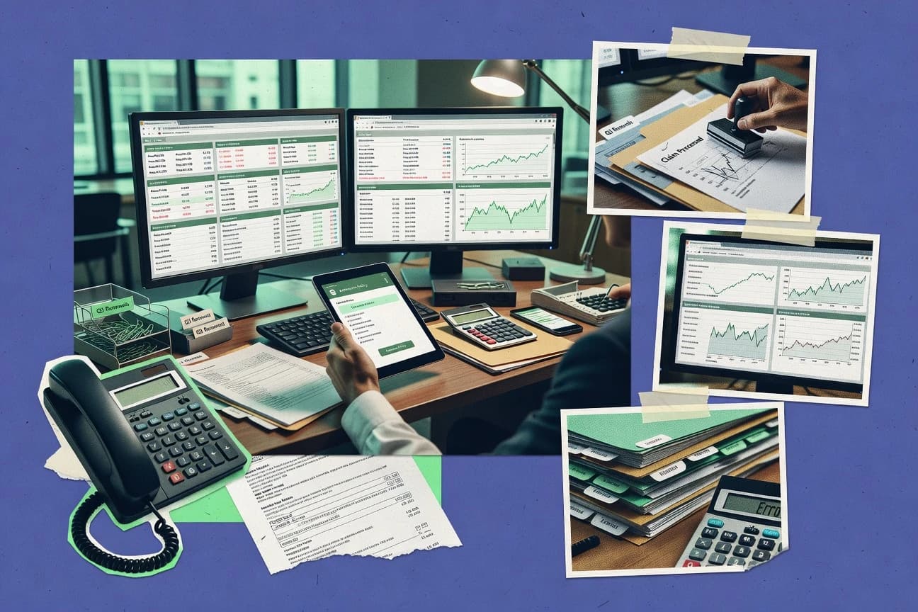 Top 10 Best Insurance Broking Management Software of 2026