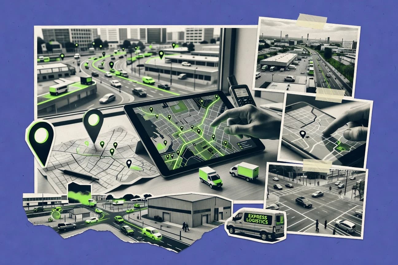 Top 10 Best Location Intelligence Software of 2026