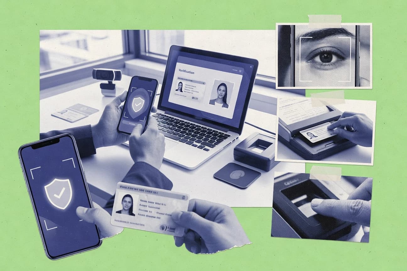 Top 10 Best Customer Identification Software of 2026