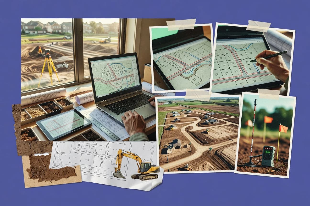 Top 10 Best Land Developer Software of 2026
