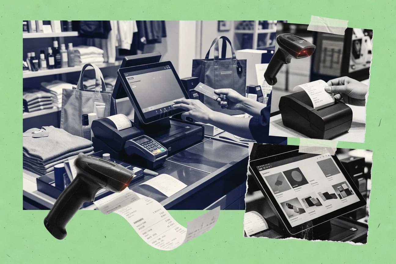 Top 10 Best Pos Billing Software of 2026