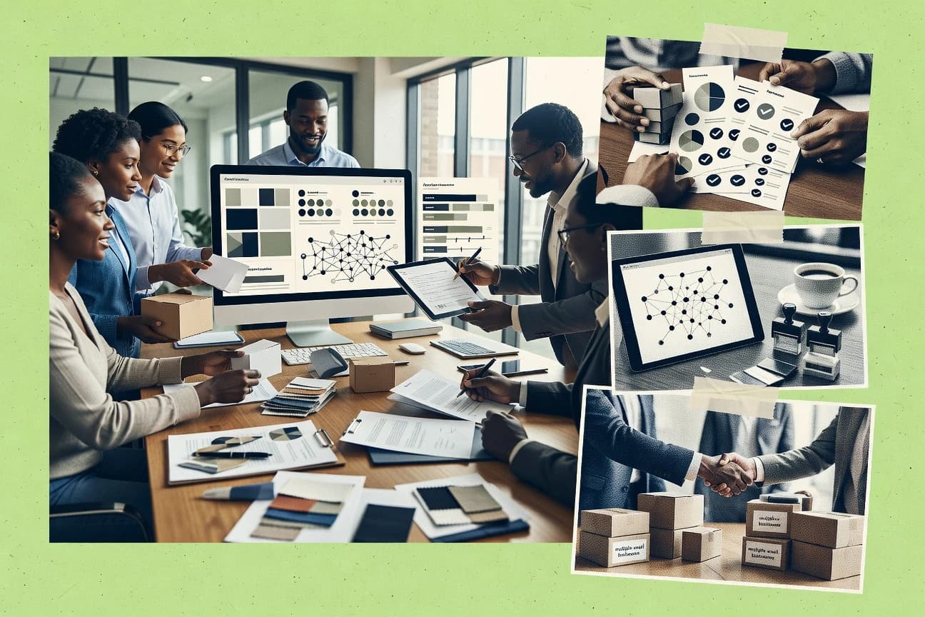 Top 10 Best Supplier Diversity Management Software of 2026