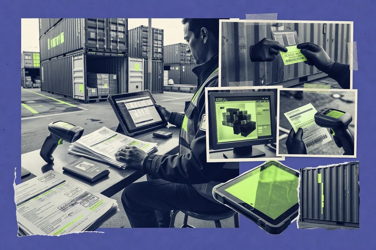 Top 10 Best Customs Management Software of 2026