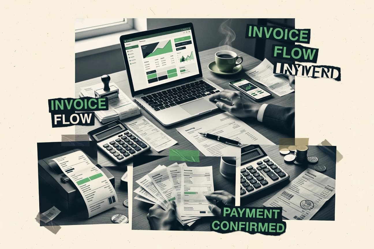 Top 10 Best Quoting And Invoicing Software of 2026