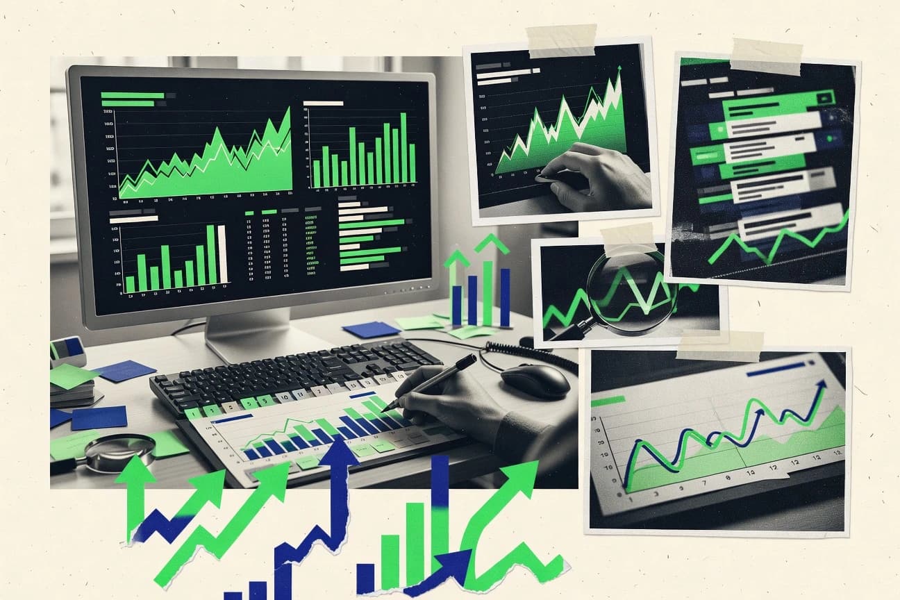 Top 10 Best Search Engine Rank Software of 2026