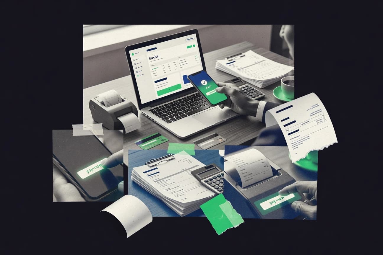Top 10 Best E Billing Software of 2026