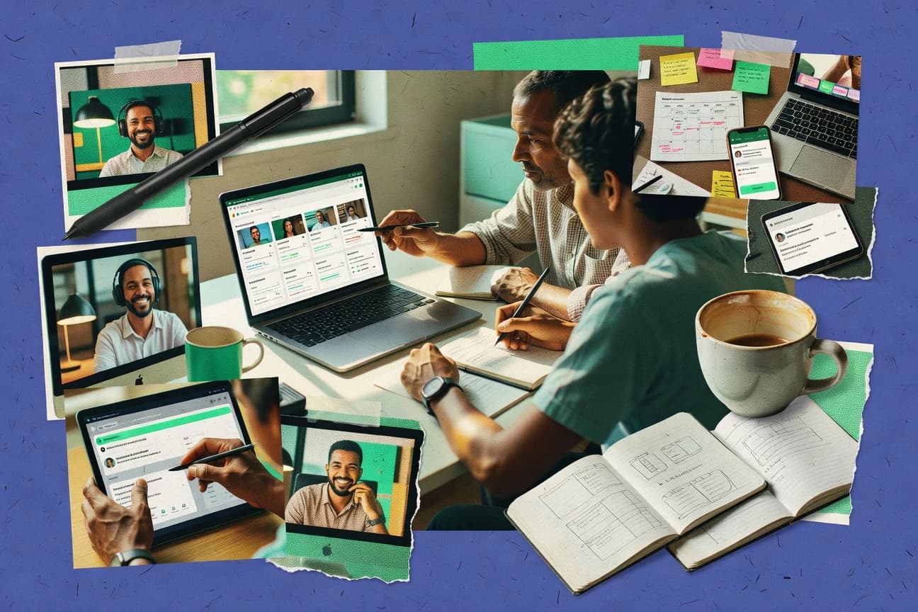 Top 10 Best Mentoring Software of 2026