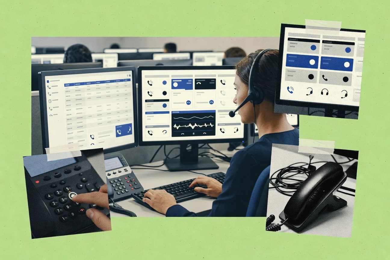 Top 10 Best Predictive Dialing Software of 2026