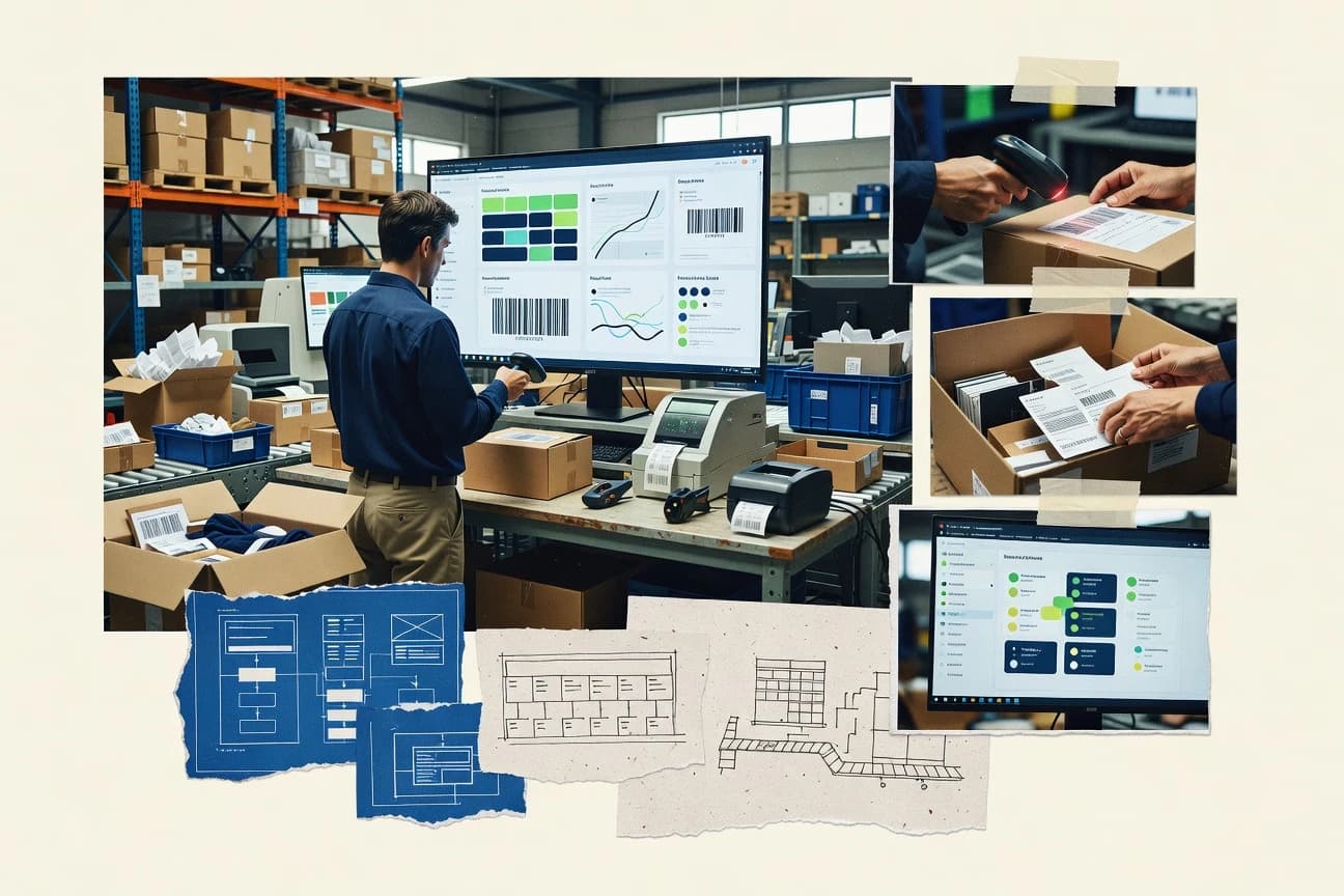 Top 10 Best Amazon Order Management Software of 2026