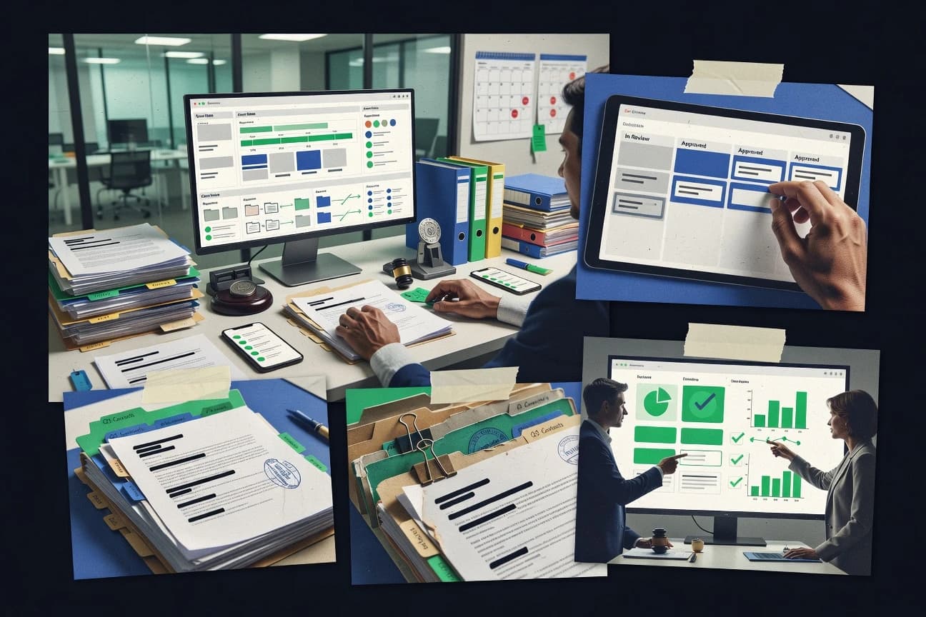 Top 10 Best In-House Legal Matter Management Software of 2026