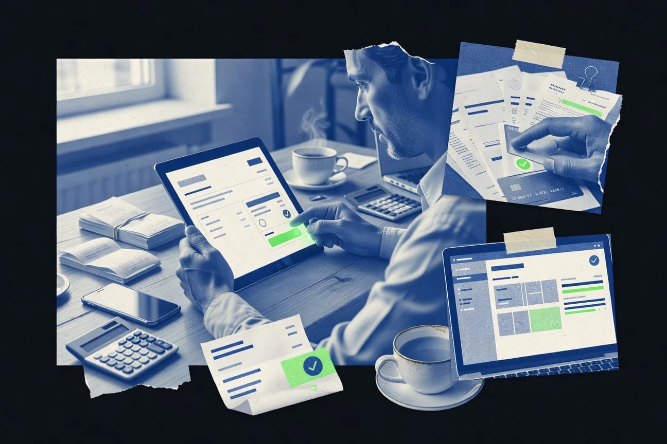 Top 10 Best Free Online Invoicing Software of 2026