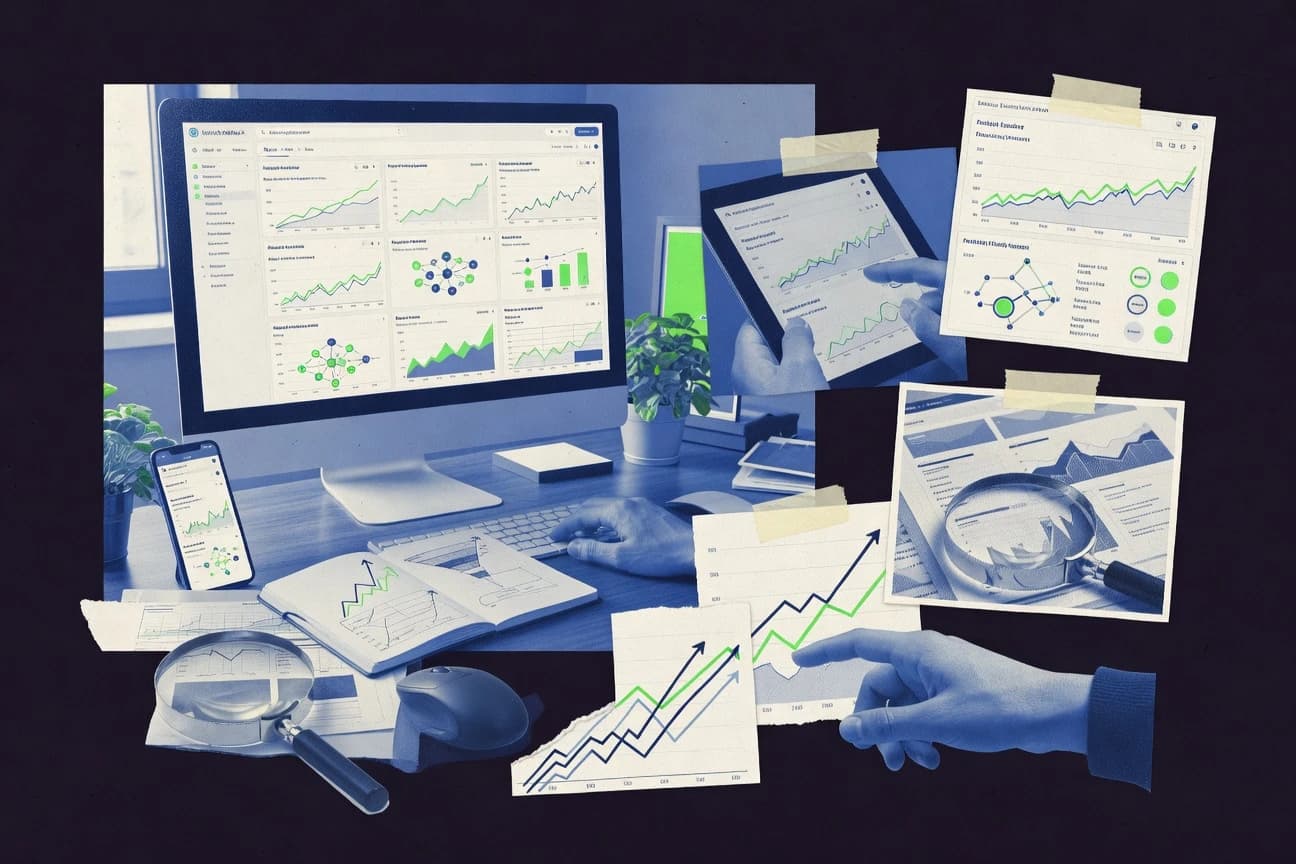 Top 10 Best Search Engine Optimisation Software of 2026