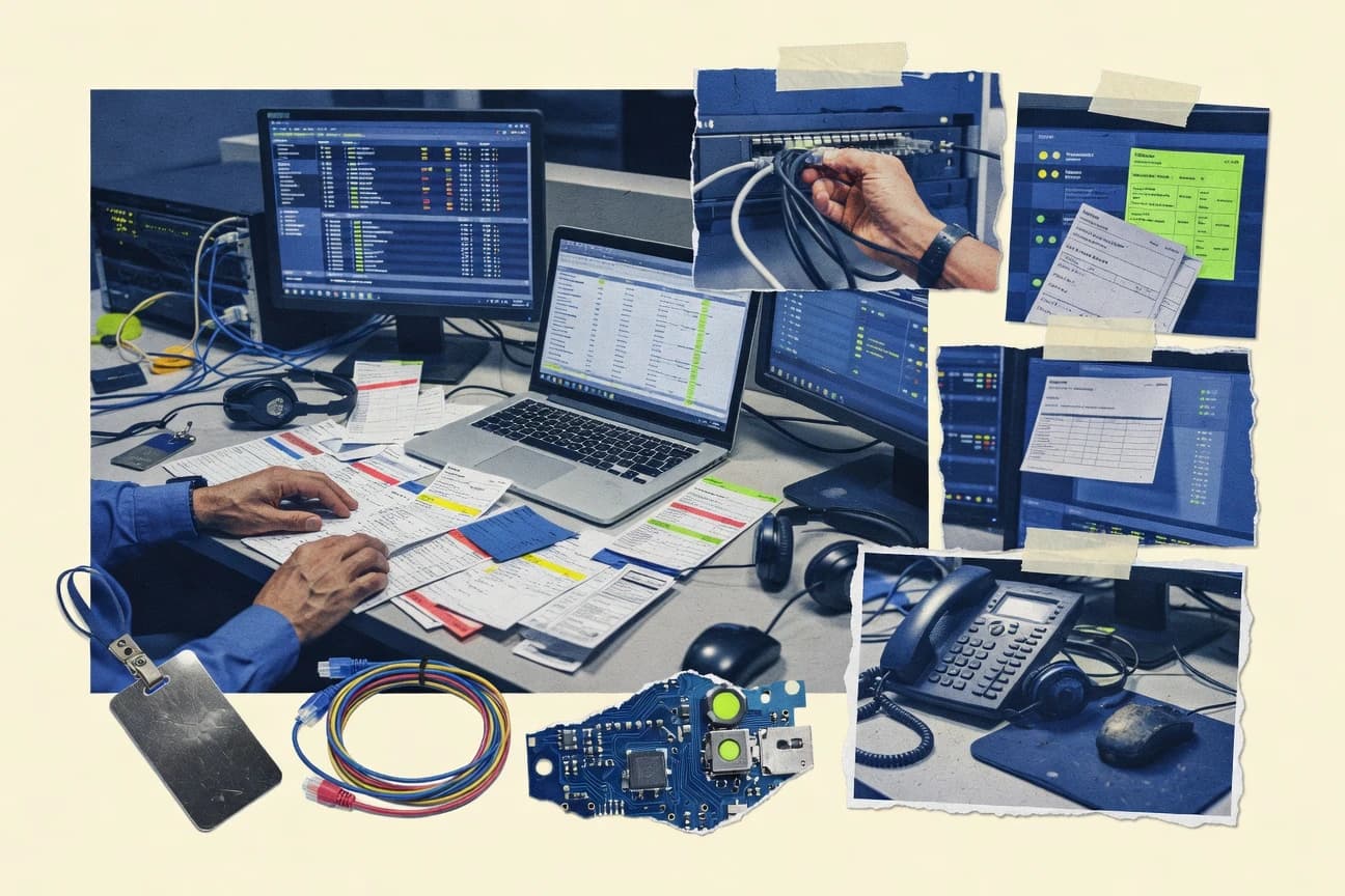 Top 10 Best IT Ticketing Software of 2026