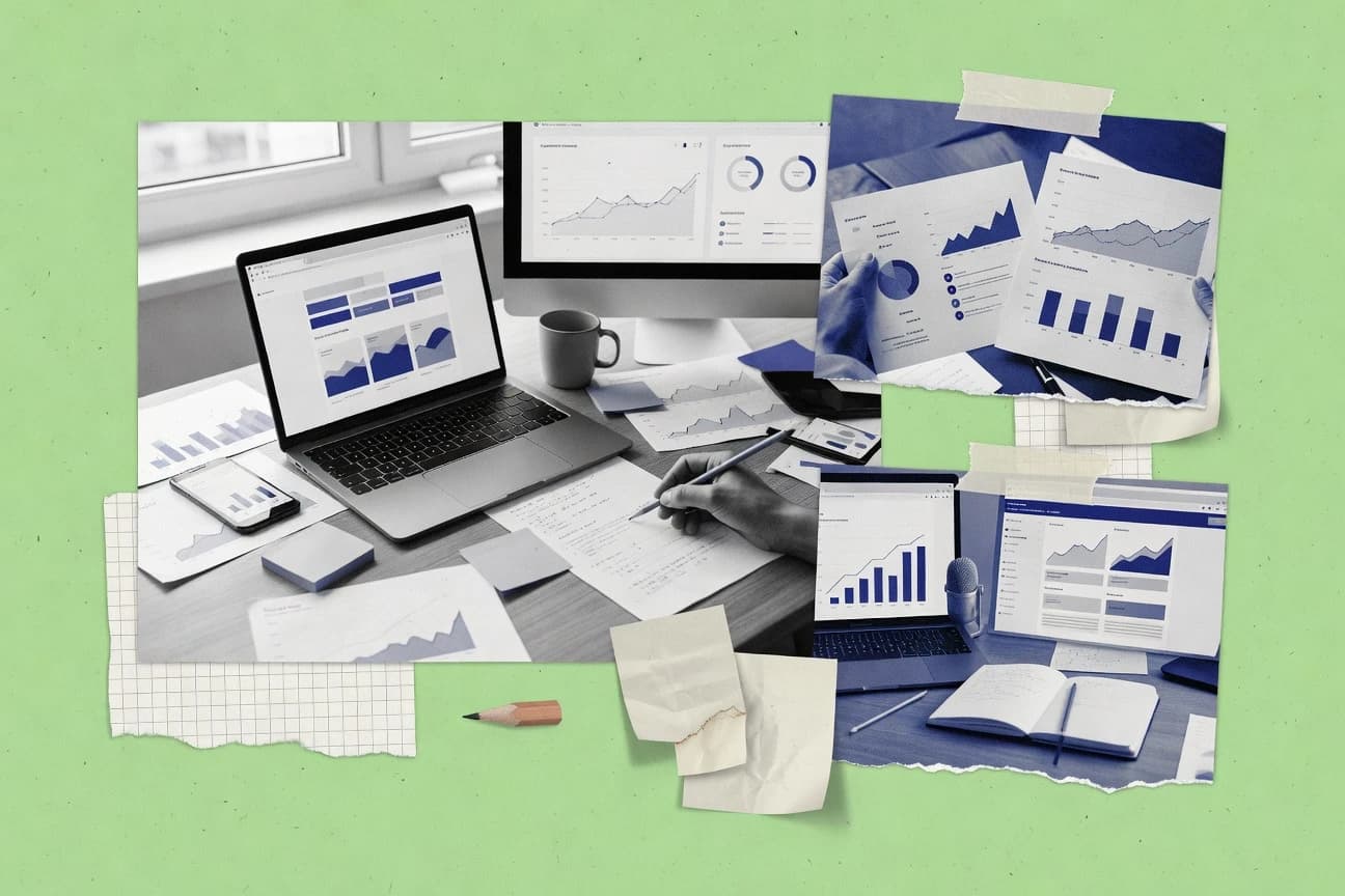 Top 10 Best SEO Content Writer Software of 2026