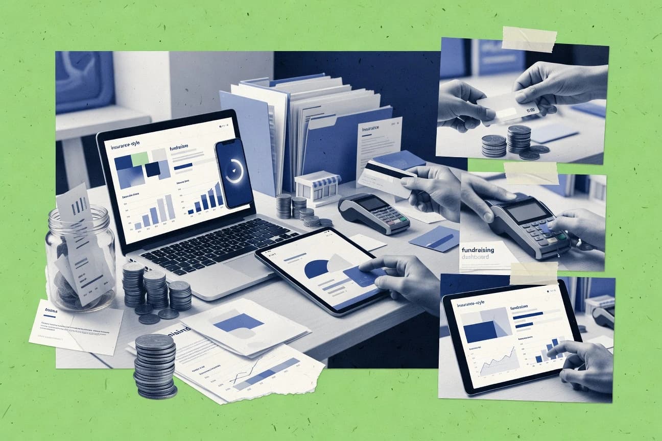 Top 10 Best White Label Crowdfunding Software of 2026