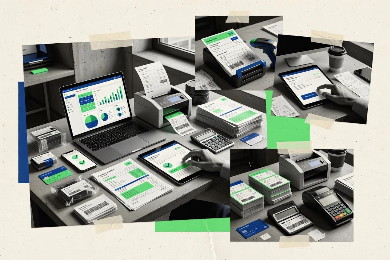 Top 10 Best Procurement Automation Software of 2026