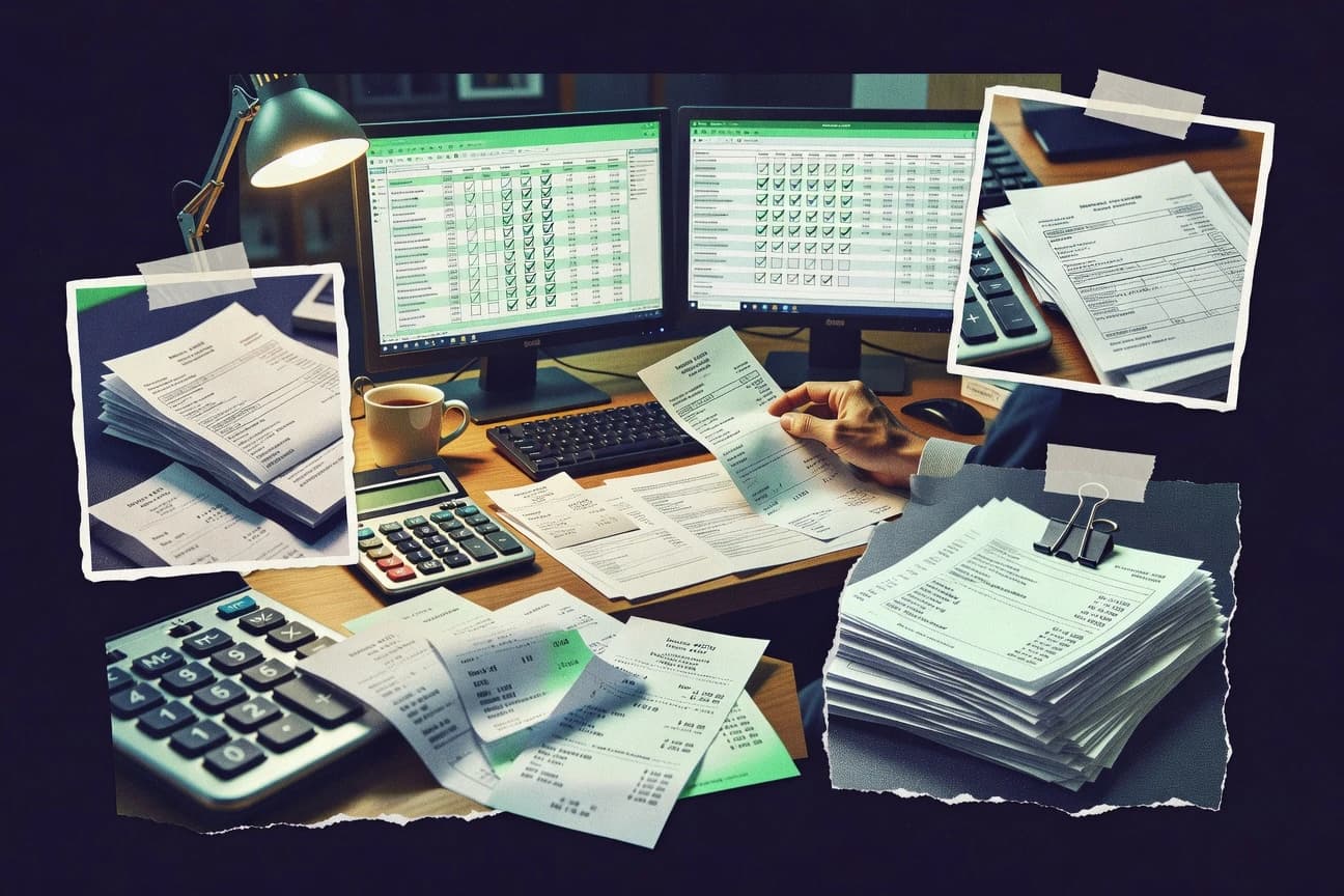 Top 10 Best Reconciliation Software of 2026