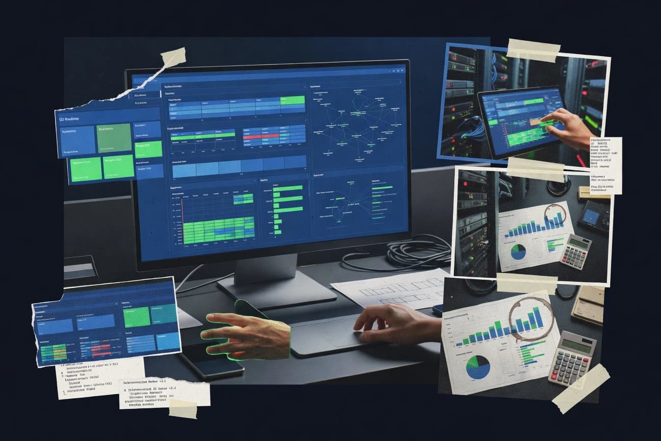 Top 10 Best It Portfolio Management Software of 2026