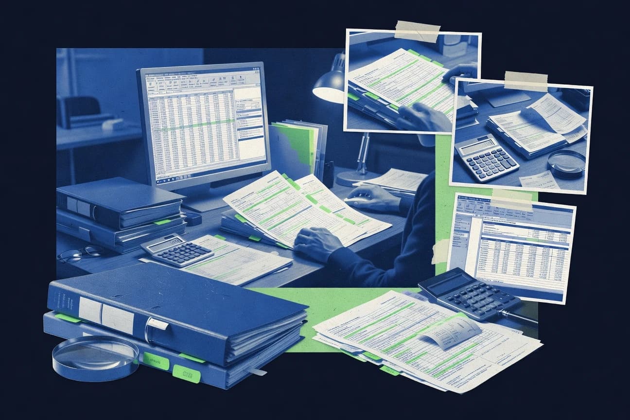 Top 10 Best Tax Research Software of 2026