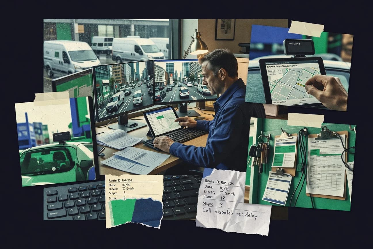 Top 10 Best Route Manager Software of 2026