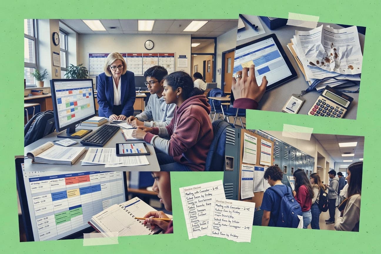 Top 10 Best High School Scheduling Software of 2026