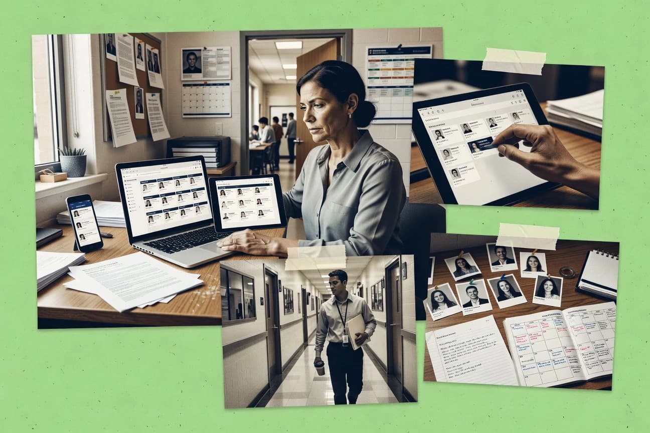 Top 10 Best Education Staffing Software of 2026