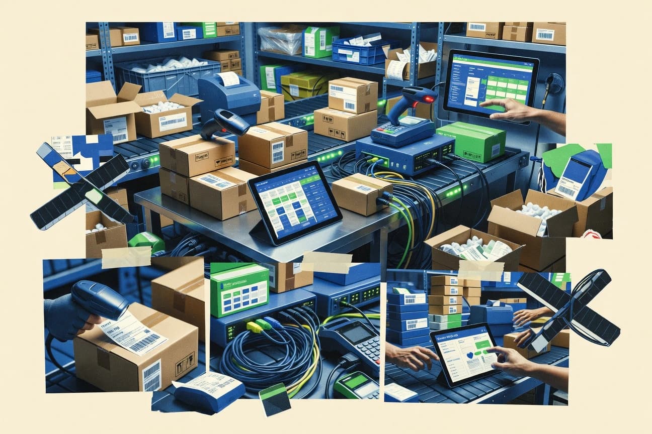 Top 10 Best E-Commerce Data Integration Software of 2026