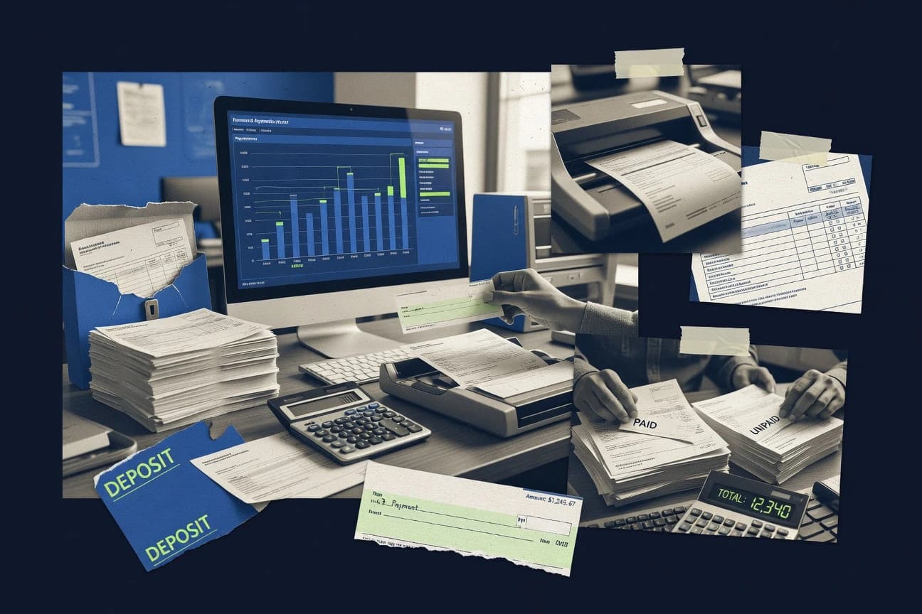 Top 10 Best Cash Application Automation Software of 2026