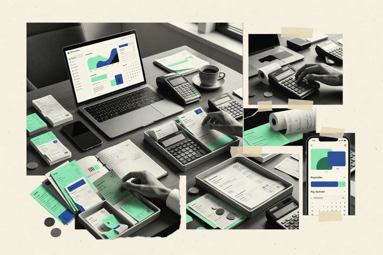 Top 10 Best Fee Management Software of 2026